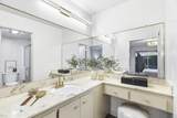 120 Saratoga Avenue - Photo 14
