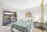 120 Saratoga Avenue - Photo 15