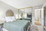 120 Saratoga Avenue - Photo 16