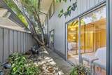 120 Saratoga Avenue - Photo 17
