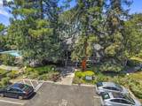 120 Saratoga Avenue - Photo 22