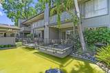 120 Saratoga Avenue - Photo 29