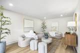 120 Saratoga Avenue - Photo 3
