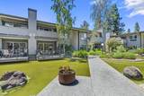 120 Saratoga Avenue - Photo 30