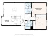 120 Saratoga Avenue - Photo 32