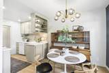 120 Saratoga Avenue - Photo 5