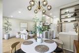120 Saratoga Avenue - Photo 6