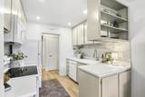 120 Saratoga Avenue - Photo 7