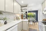 120 Saratoga Avenue - Photo 8