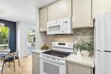 120 Saratoga Avenue - Photo 9