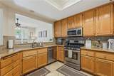 956 Turner - Photo 9