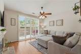 956 Turner - Photo 10
