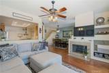 956 Turner - Photo 11