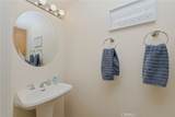 956 Turner - Photo 12