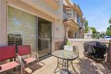 956 Turner - Photo 13