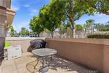 956 Turner - Photo 14