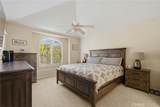 956 Turner - Photo 15