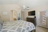 956 Turner - Photo 16