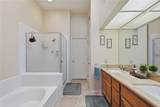 956 Turner - Photo 17