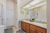 956 Turner - Photo 18
