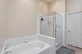 956 Turner - Photo 19