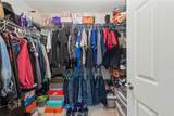 956 Turner - Photo 20