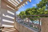 956 Turner - Photo 21
