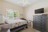 956 Turner - Photo 23