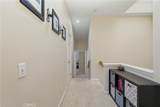 956 Turner - Photo 24
