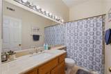 956 Turner - Photo 25