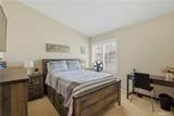 956 Turner - Photo 26