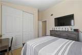956 Turner - Photo 27