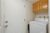 956 Turner - Photo 28