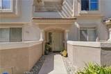 956 Turner - Photo 3