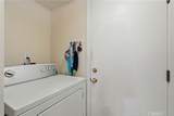 956 Turner - Photo 29