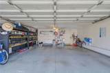 956 Turner - Photo 30