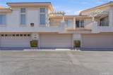 956 Turner - Photo 31