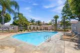 956 Turner - Photo 32