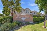 956 Turner - Photo 33