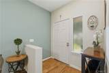 956 Turner - Photo 4