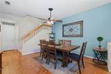 956 Turner - Photo 5
