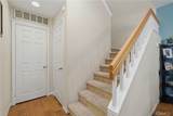 956 Turner - Photo 6