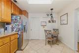 956 Turner - Photo 7