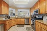 956 Turner - Photo 8