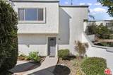 18515 Mayall Street - Photo 1