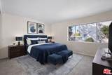 18515 Mayall Street - Photo 9