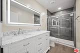 18515 Mayall Street - Photo 10