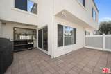 18515 Mayall Street - Photo 11
