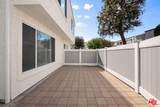 18515 Mayall Street - Photo 12