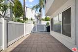 18515 Mayall Street - Photo 13